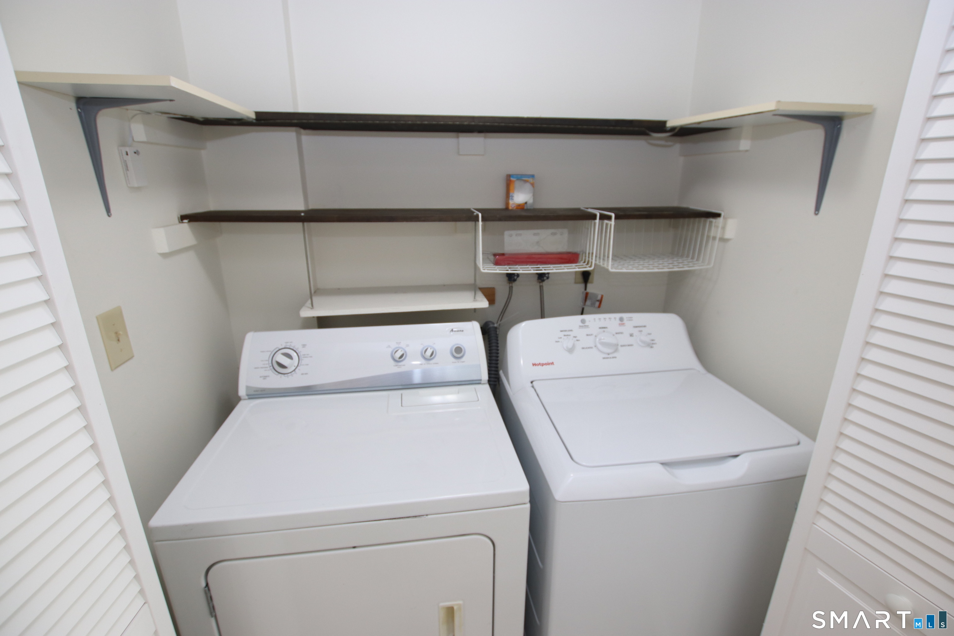 150 Webster Court Newington CT 06111