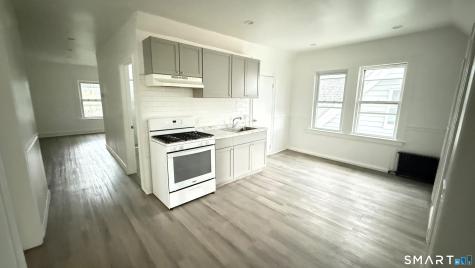 163 Deacon Street Bridgeport CT 06607