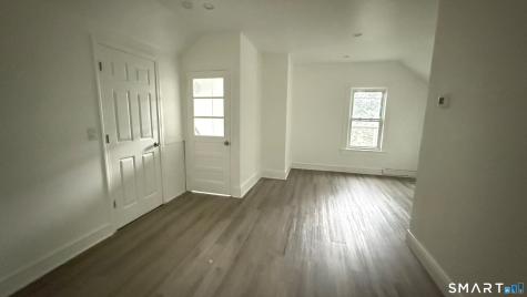 163 Deacon Street Bridgeport CT 06607