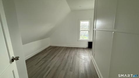 163 Deacon Street Bridgeport CT 06607