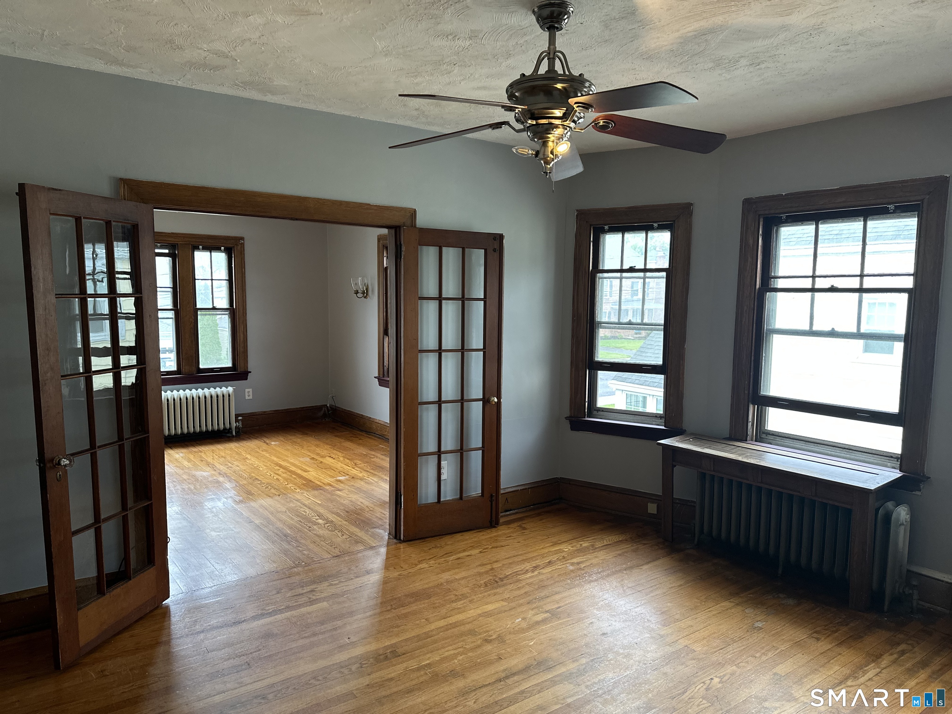 35 Woodmere Road West Hartford CT 06119