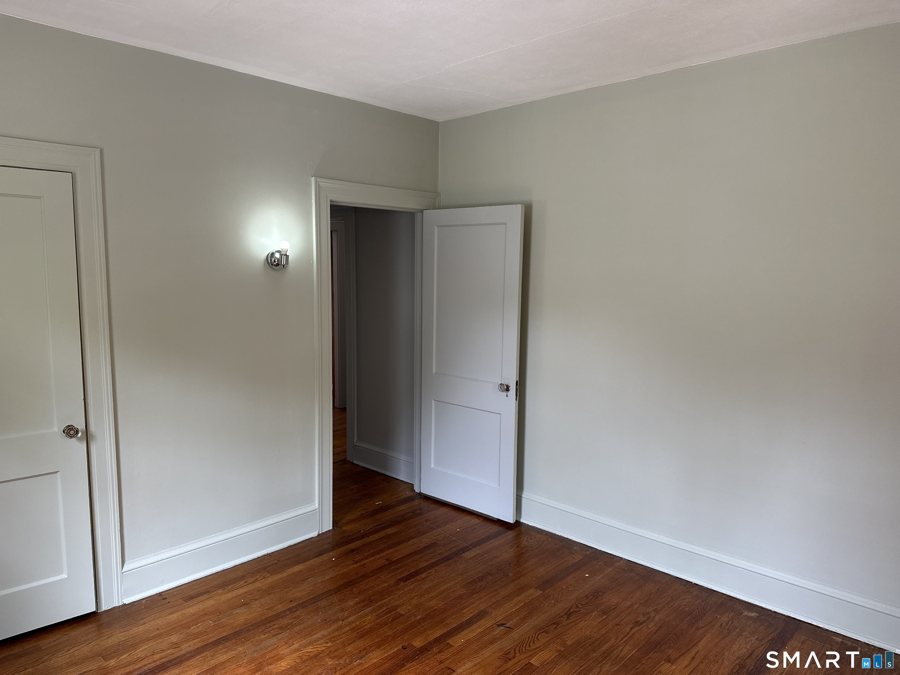 35 Woodmere Road West Hartford CT 06119