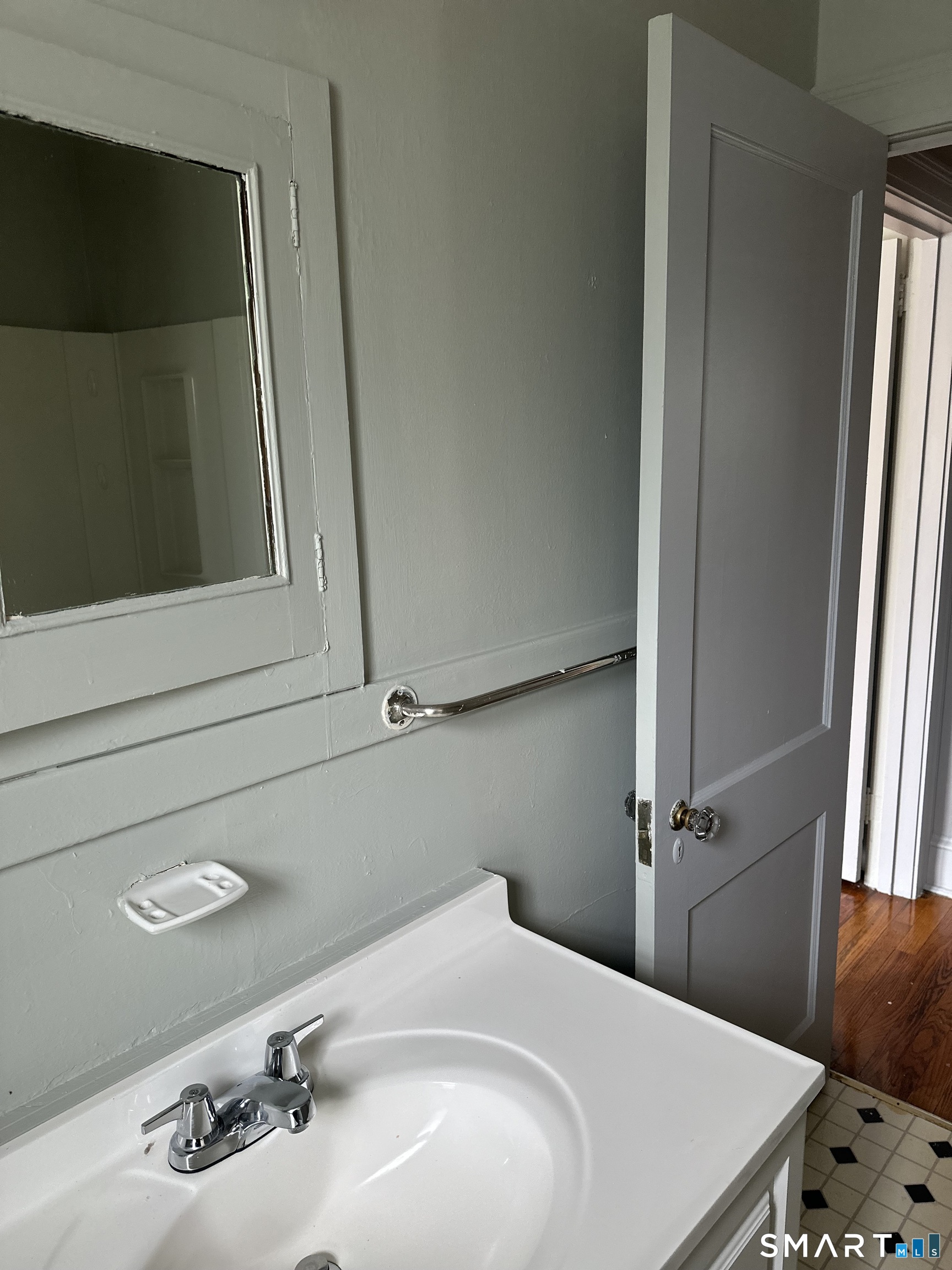 35 Woodmere Road West Hartford CT 06119