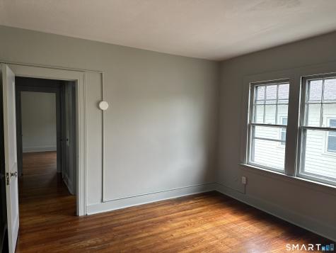 35 Woodmere Road West Hartford CT 06119