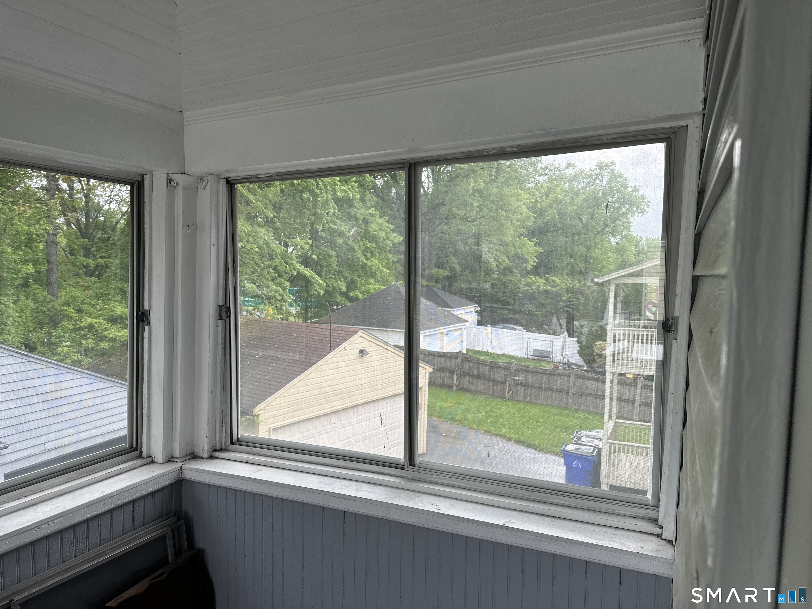 35 Woodmere Road West Hartford CT 06119
