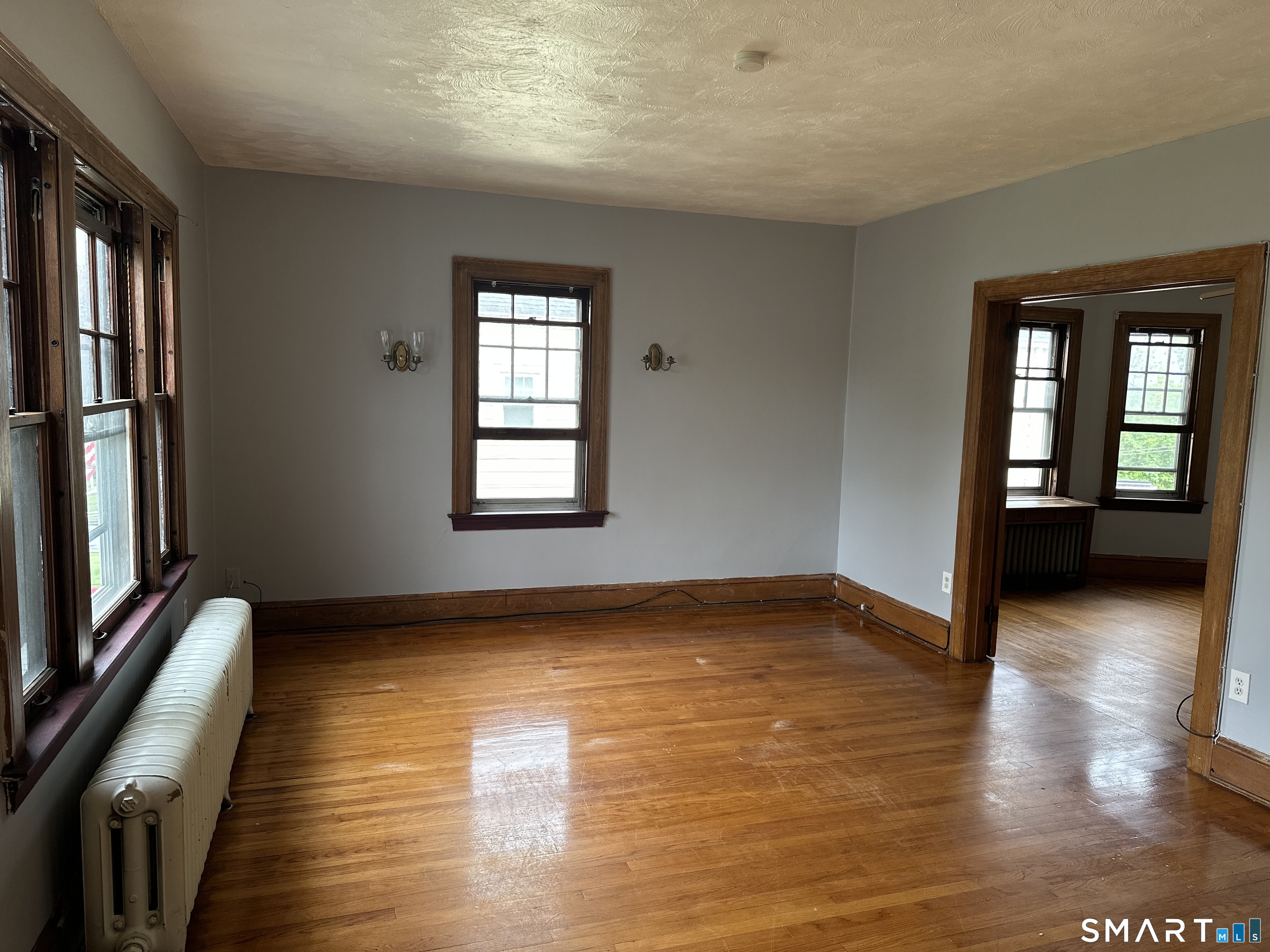 35 Woodmere Road West Hartford CT 06119