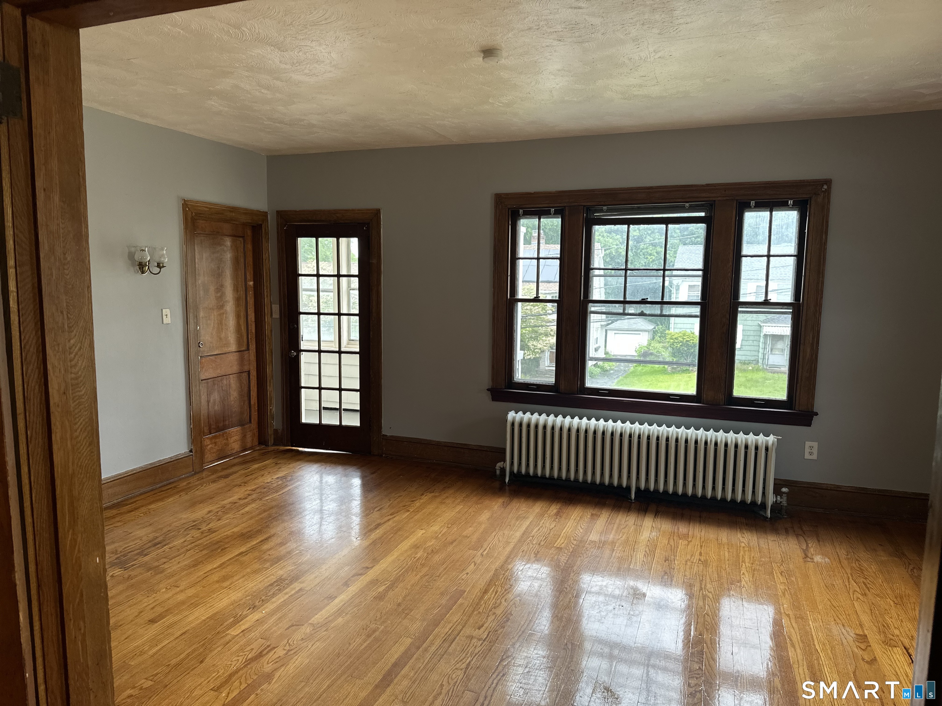 35 Woodmere Road West Hartford CT 06119