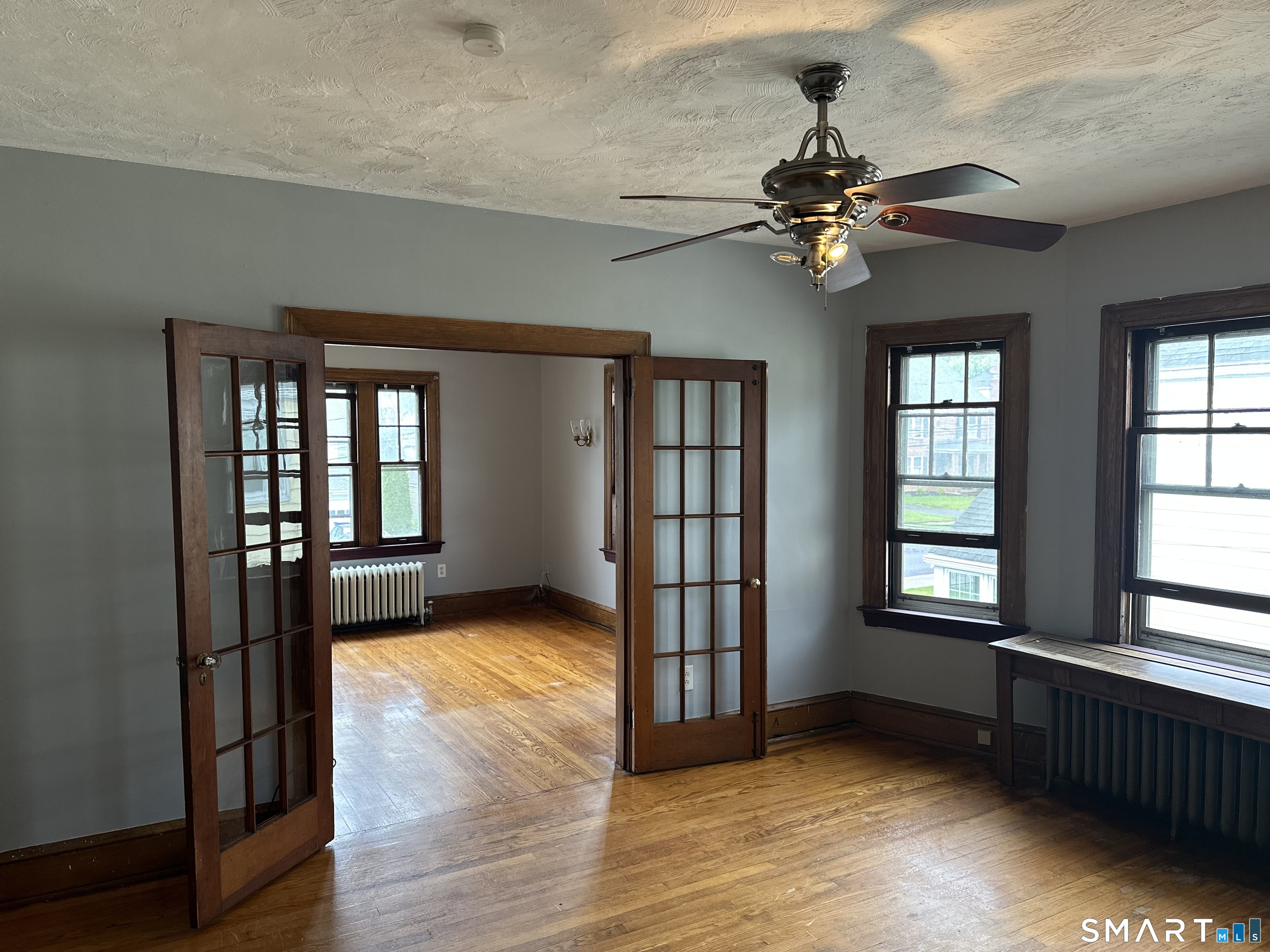 35 Woodmere Road West Hartford CT 06119