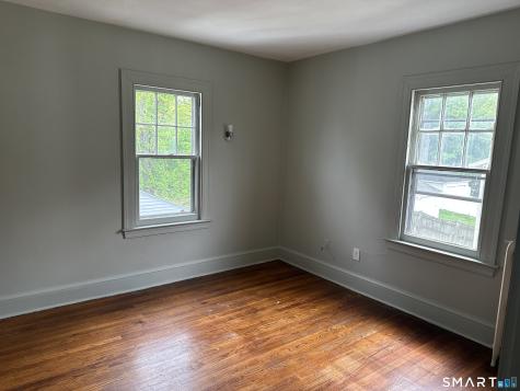 35 Woodmere Road West Hartford CT 06119