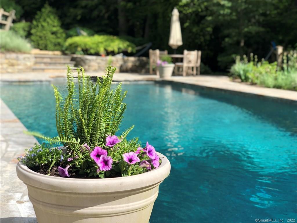 51 Cobbs Mill Road Wilton CT 06897