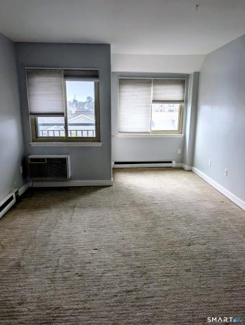 104 North Street Stamford CT 06902