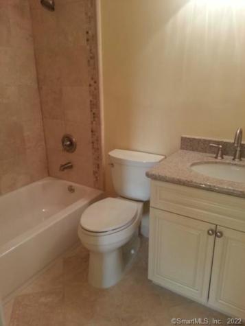 104 North Street Stamford CT 06902