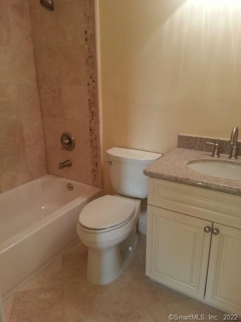 104 North Street Stamford CT 06902