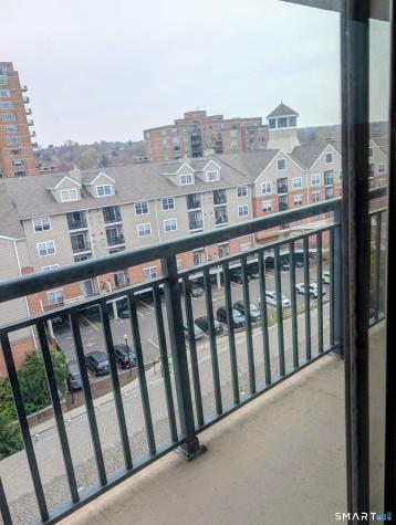 104 North Street Stamford CT 06902