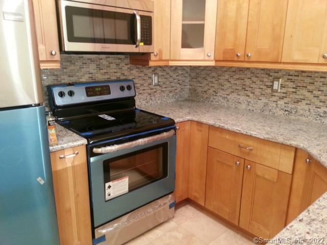 104 North Street Stamford CT 06902