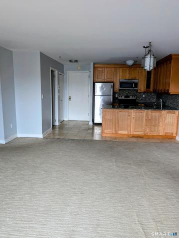 104 North Street Stamford CT 06902