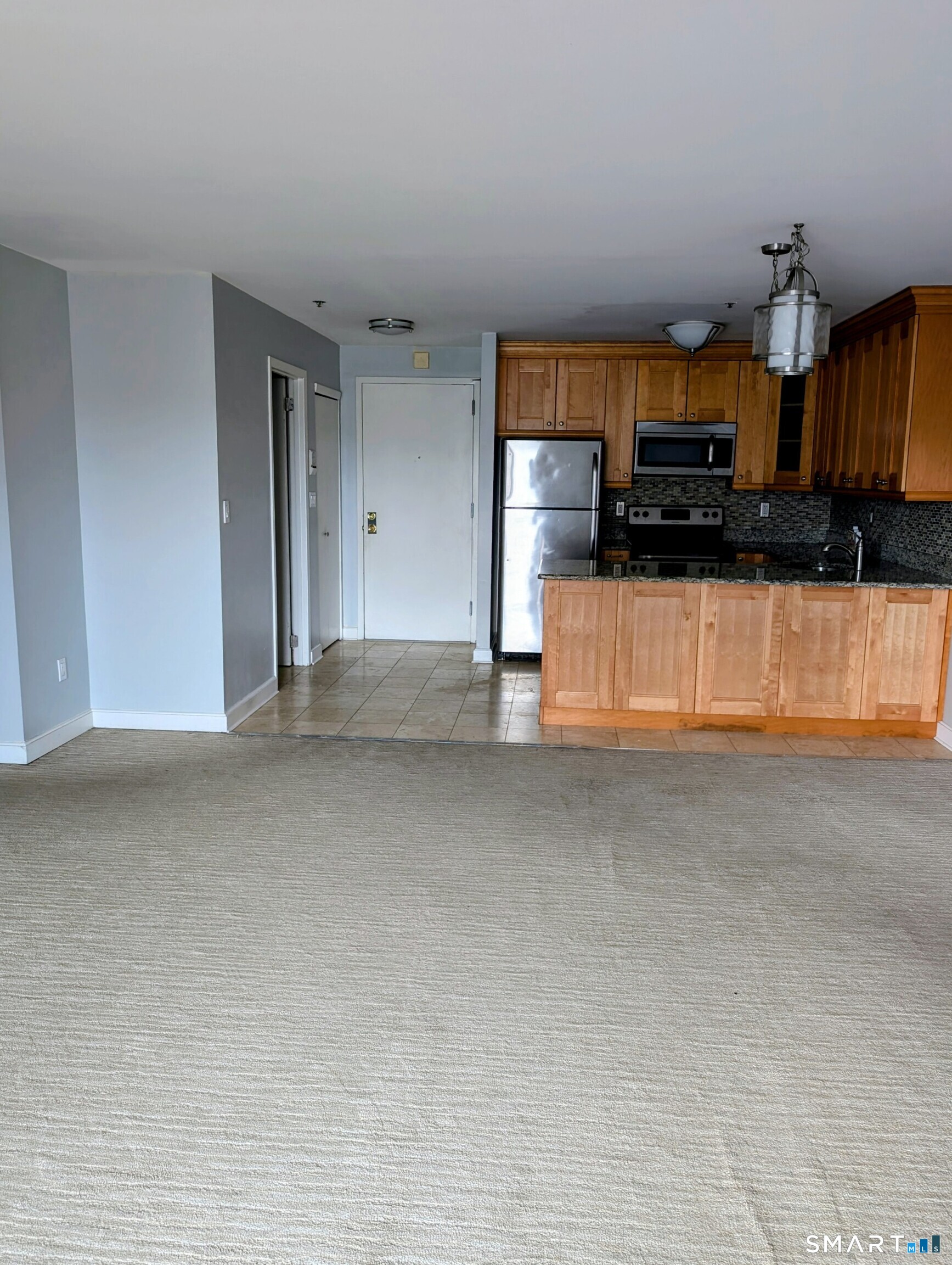 104 North Street Stamford CT 06902