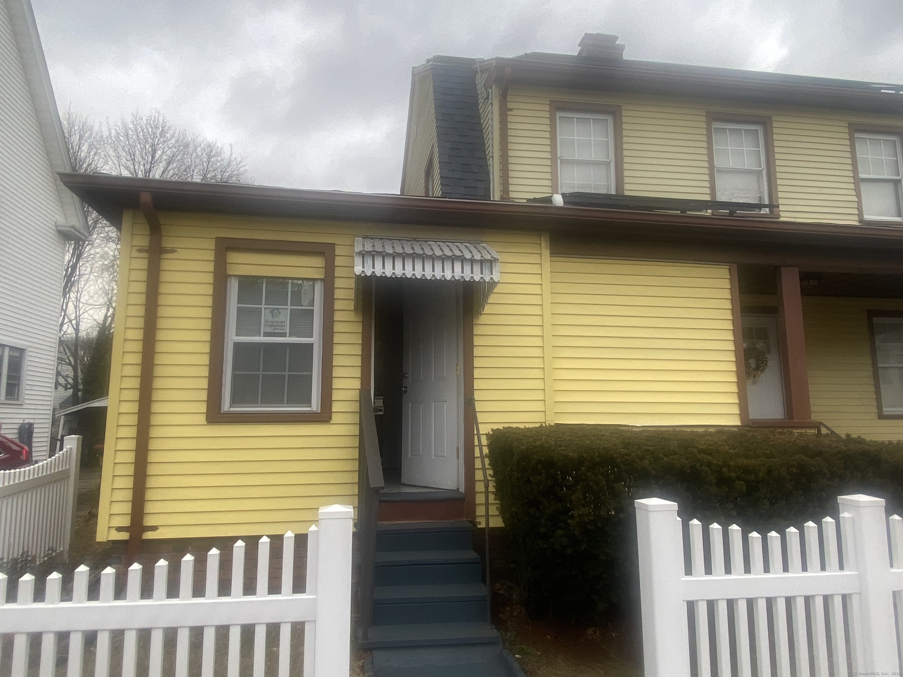 79 First Street Hamden CT 06514
