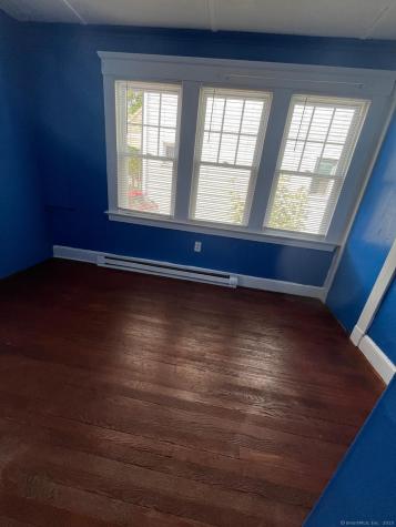 79 First Street Hamden CT 06514