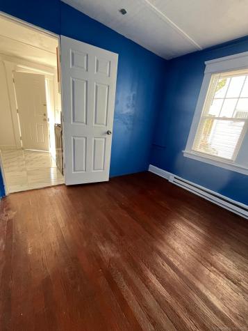 79 First Street Hamden CT 06514
