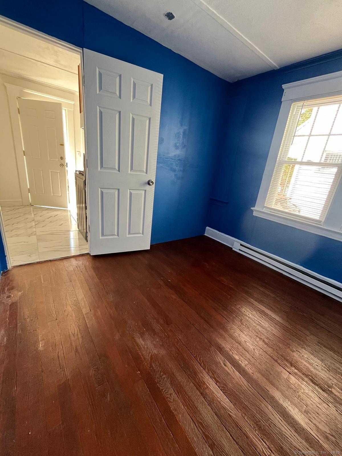 79 First Street Hamden CT 06514