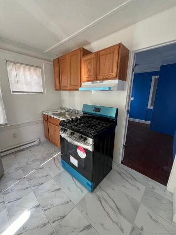 79 First Street Hamden CT 06514