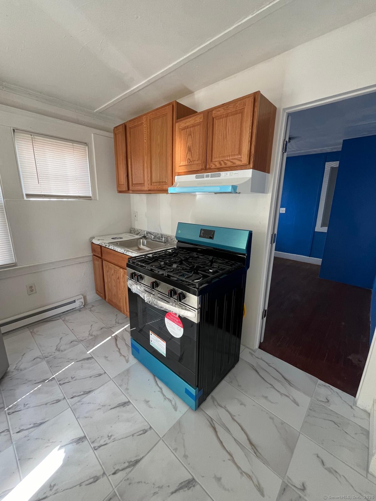 79 First Street Hamden CT 06514