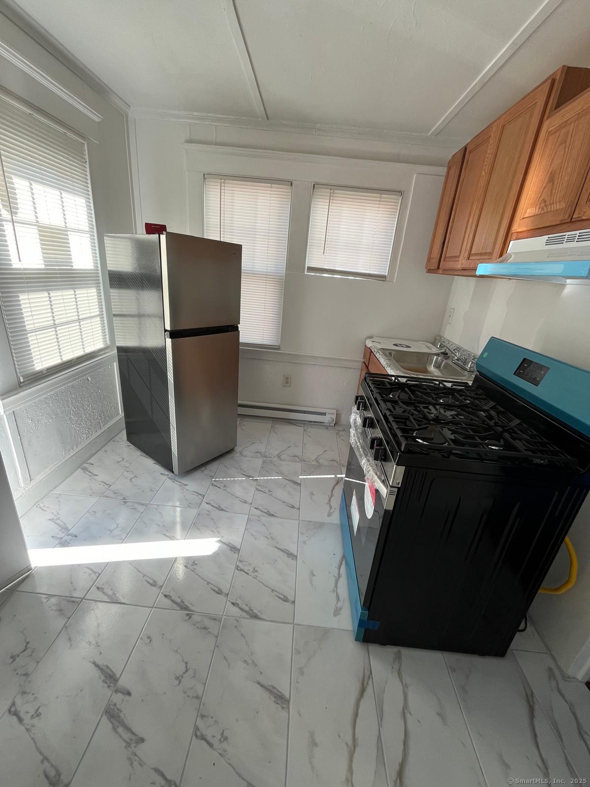79 First Street Hamden CT 06514
