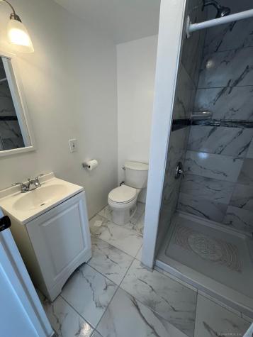 79 First Street Hamden CT 06514