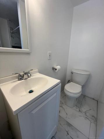 79 First Street Hamden CT 06514