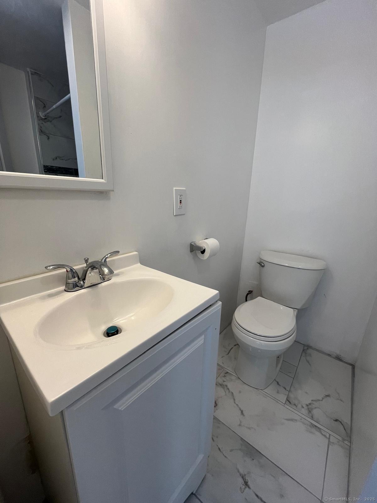79 First Street Hamden CT 06514