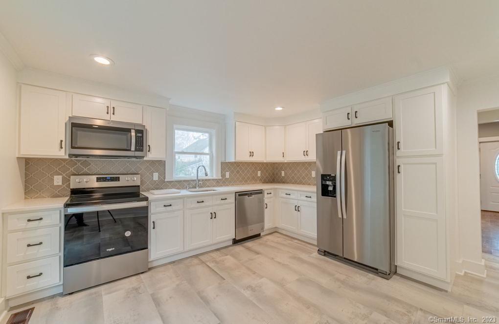 67 Grove Street New Milford CT 06776