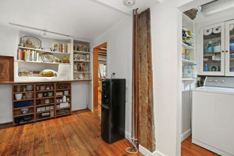 83 Linden Avenue Darien CT 06820