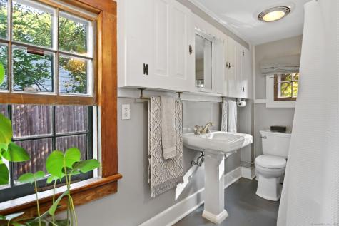 83 Linden Avenue Darien CT 06820