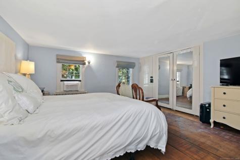 83 Linden Avenue Darien CT 06820