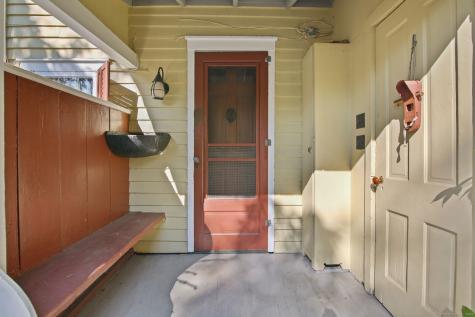 83 Linden Avenue Darien CT 06820