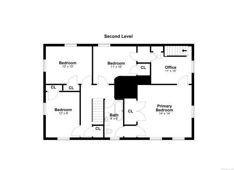 83 Linden Avenue Darien CT 06820