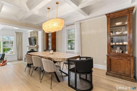 3 River View Road Westport CT 06880