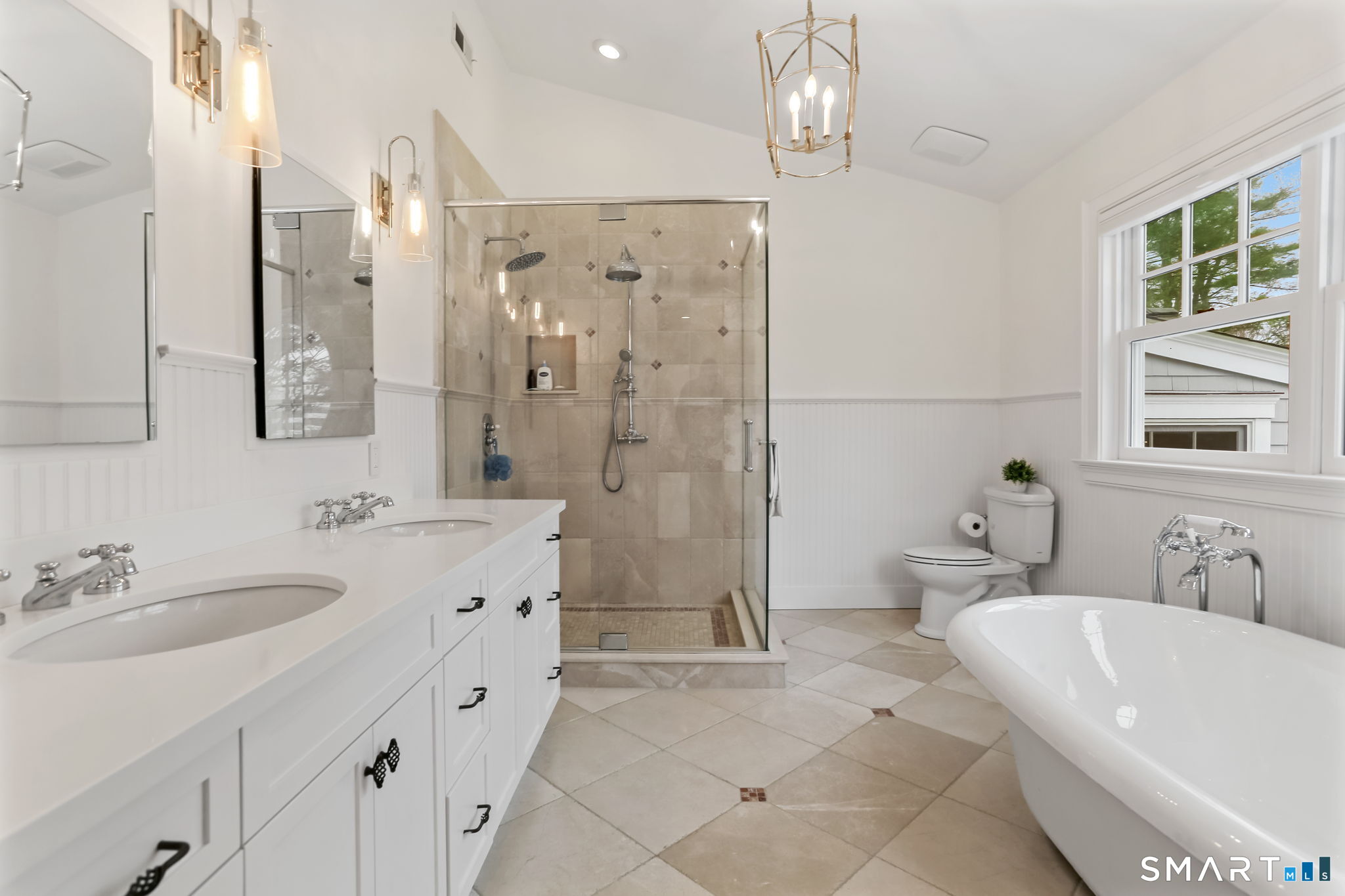 3 River View Road Westport CT 06880
