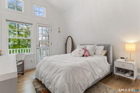 3 River View Road Westport CT 06880