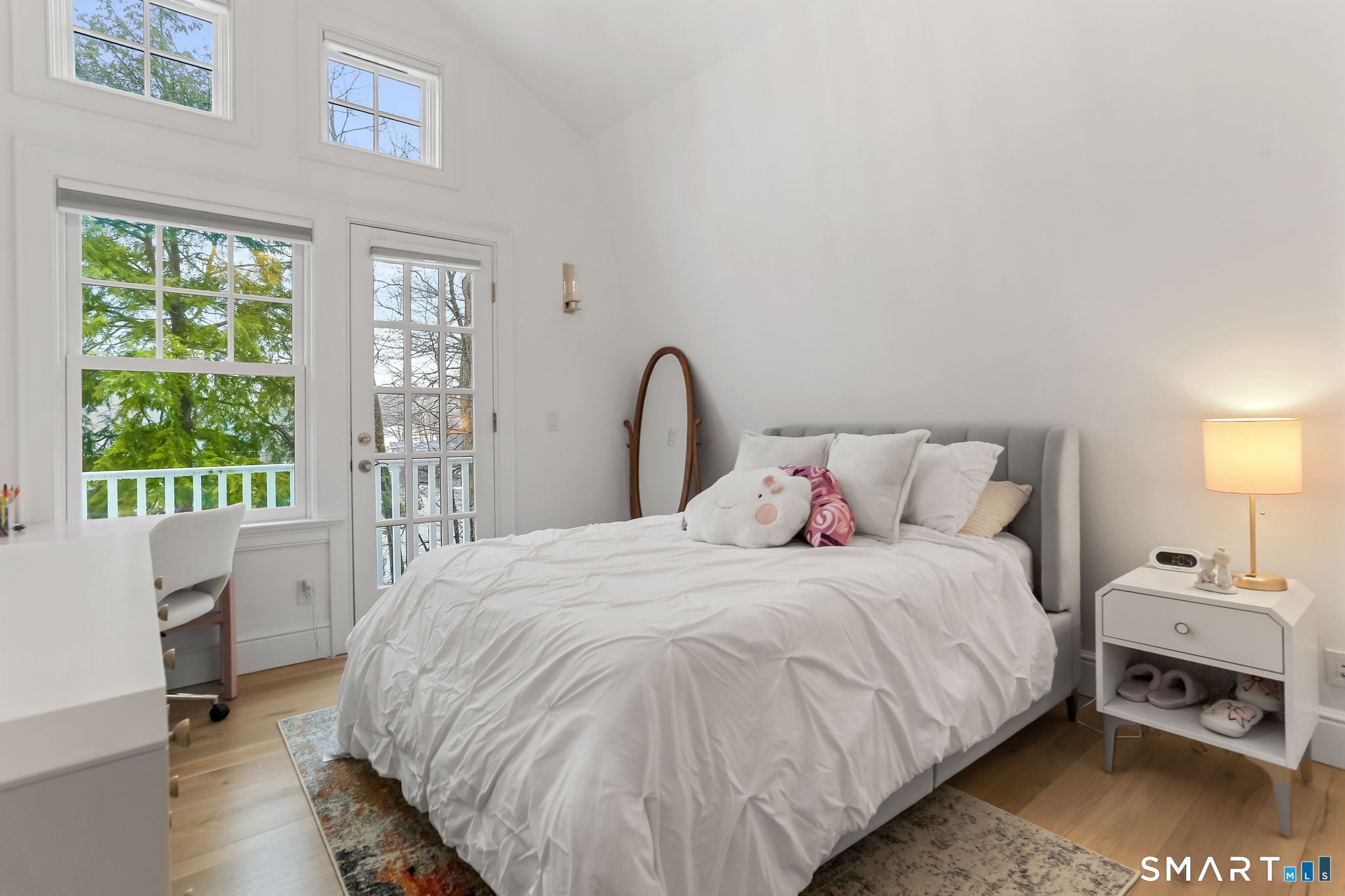 3 River View Road Westport CT 06880