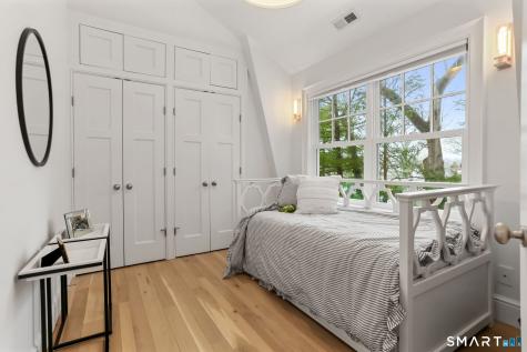 3 River View Road Westport CT 06880