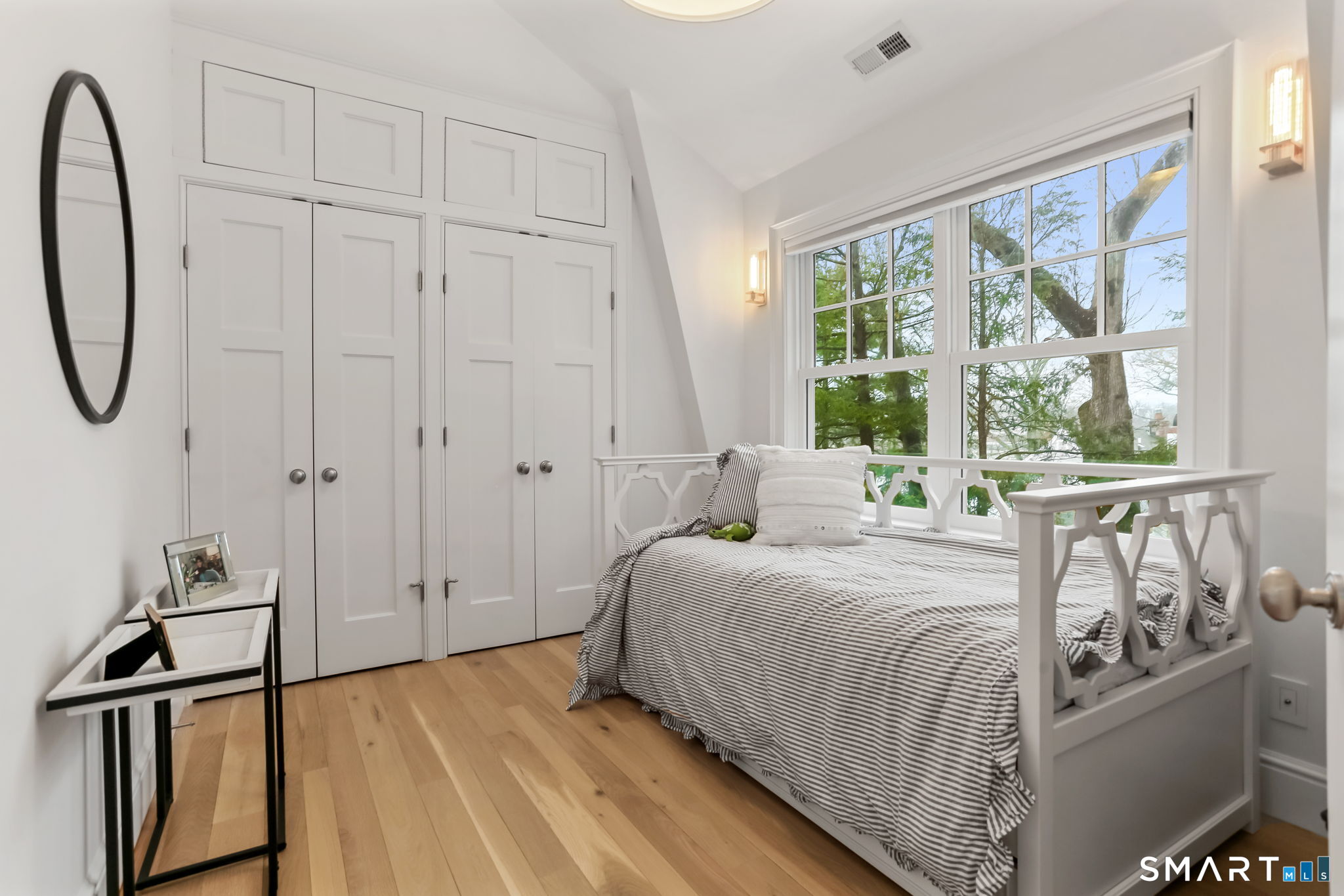 3 River View Road Westport CT 06880