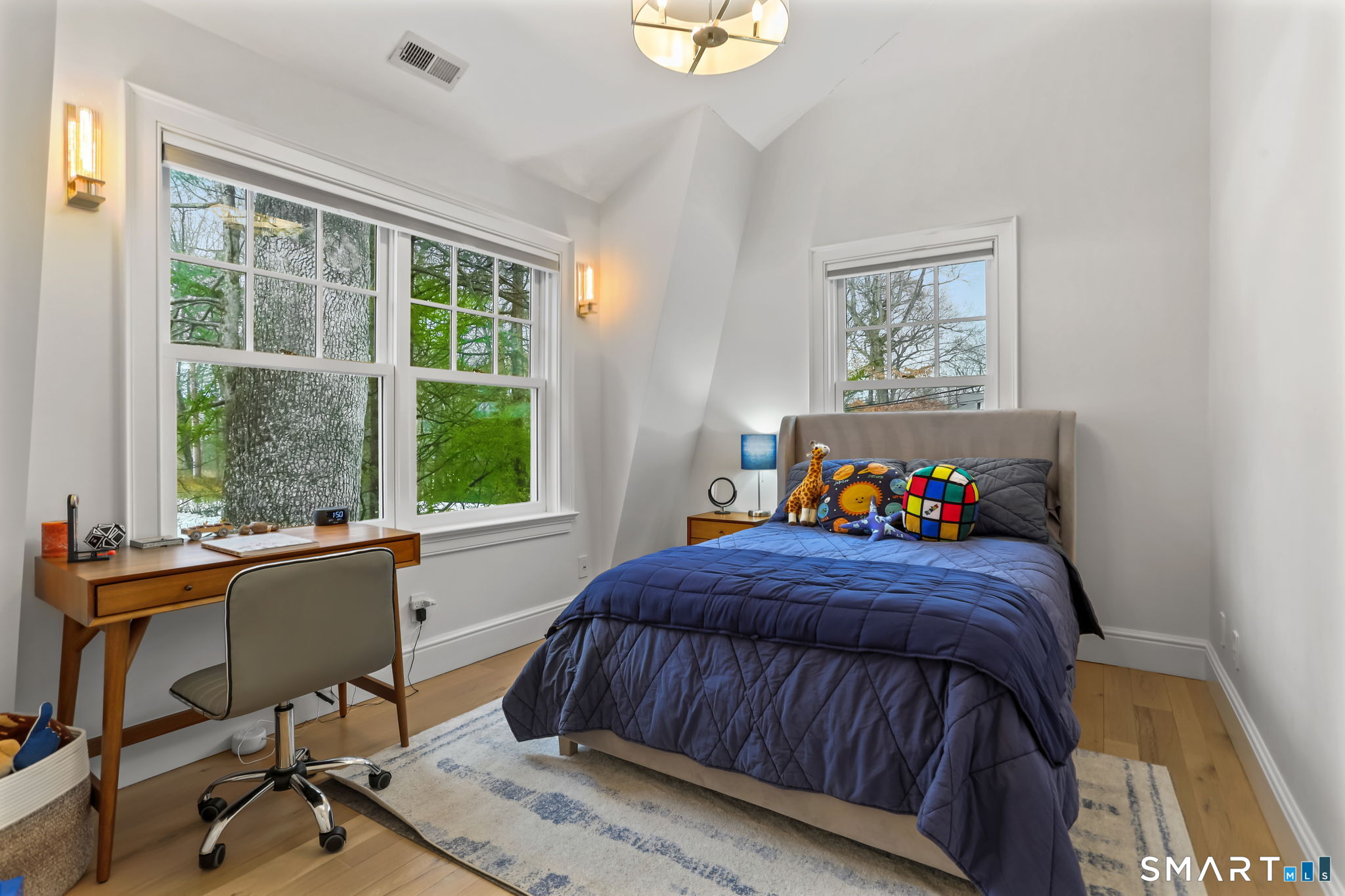 3 River View Road Westport CT 06880