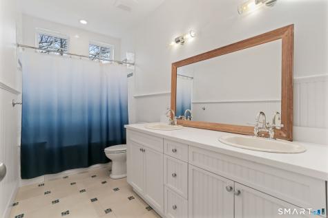 3 River View Road Westport CT 06880