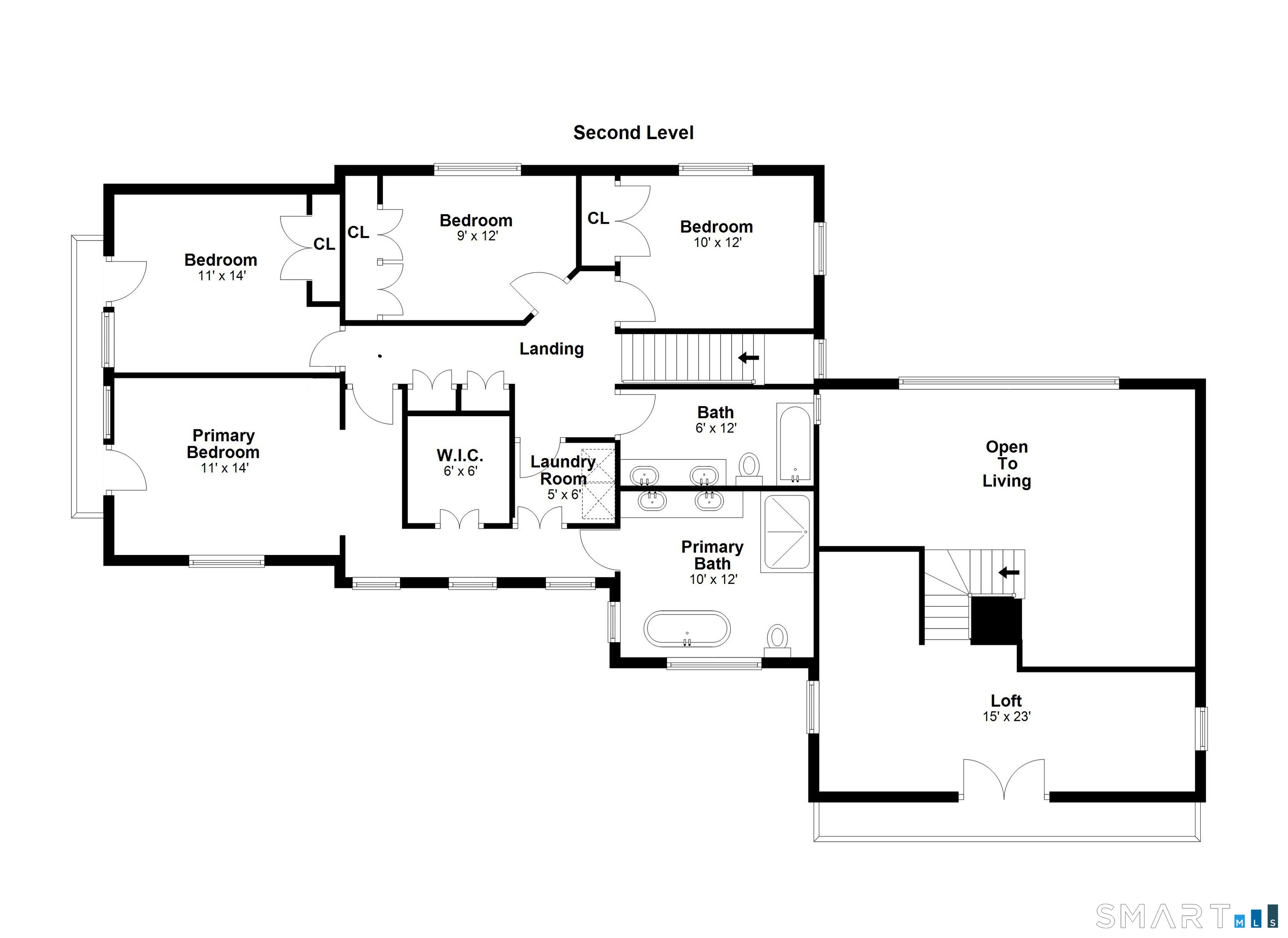 3 River View Road Westport CT 06880