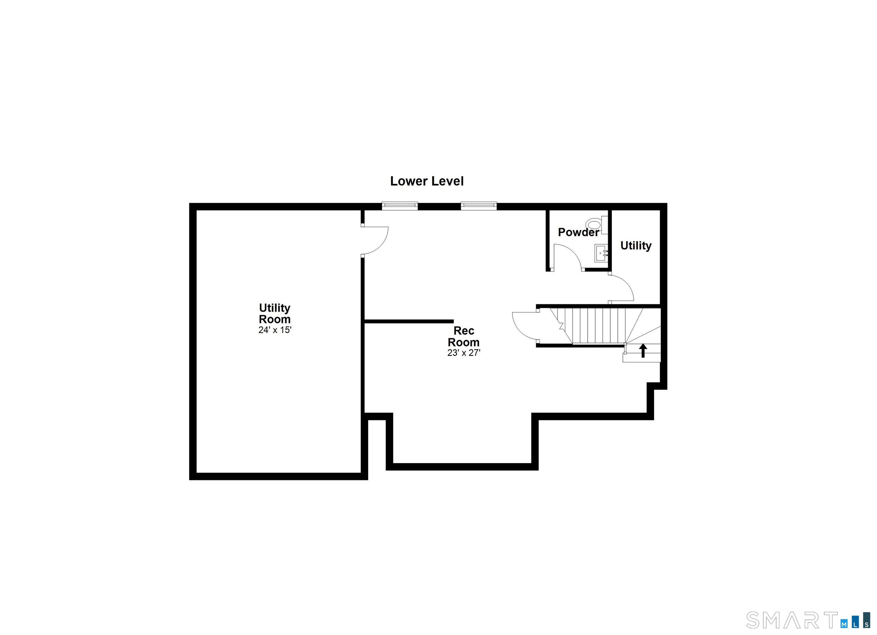 3 River View Road Westport CT 06880