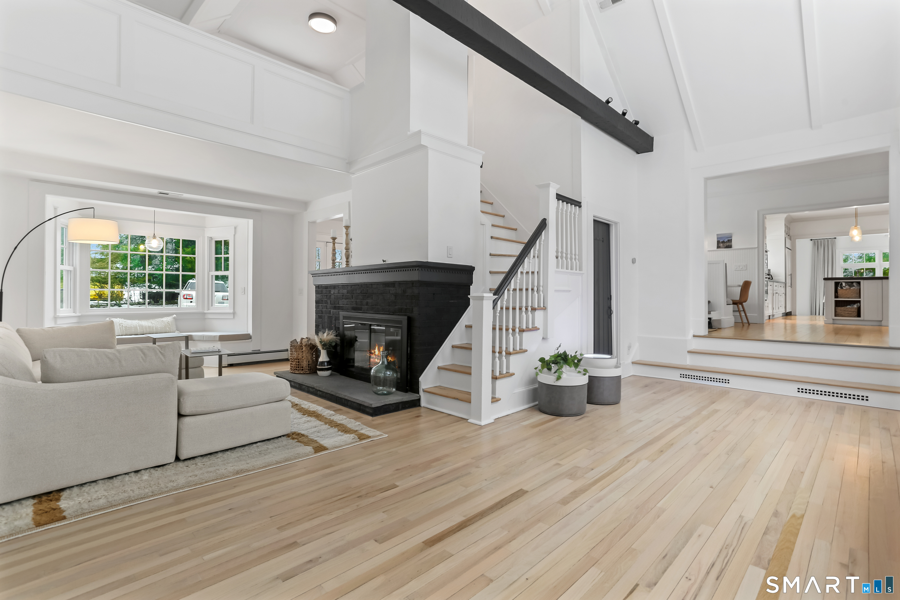 3 River View Road Westport CT 06880
