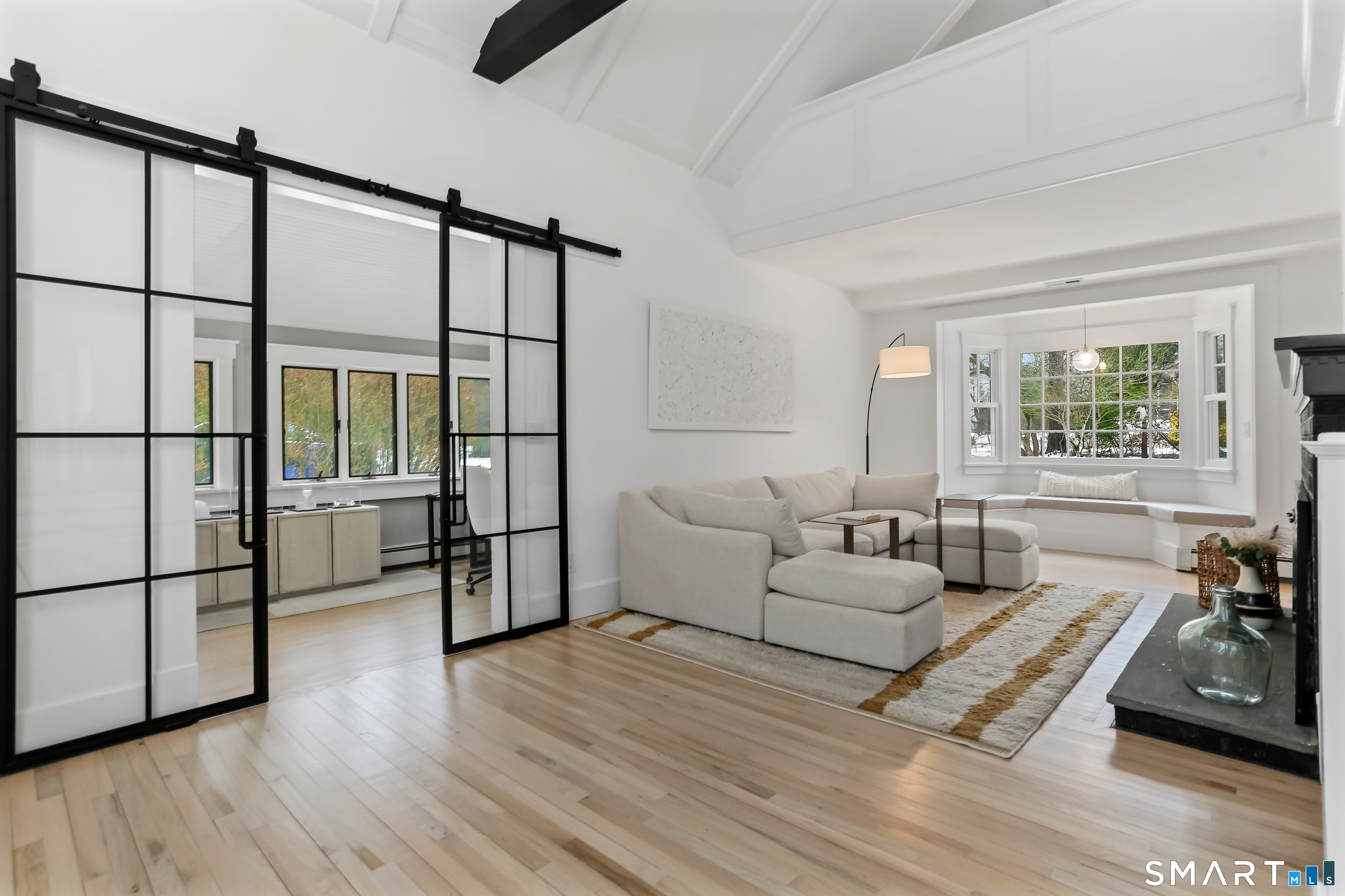 3 River View Road Westport CT 06880
