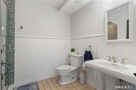 3 River View Road Westport CT 06880